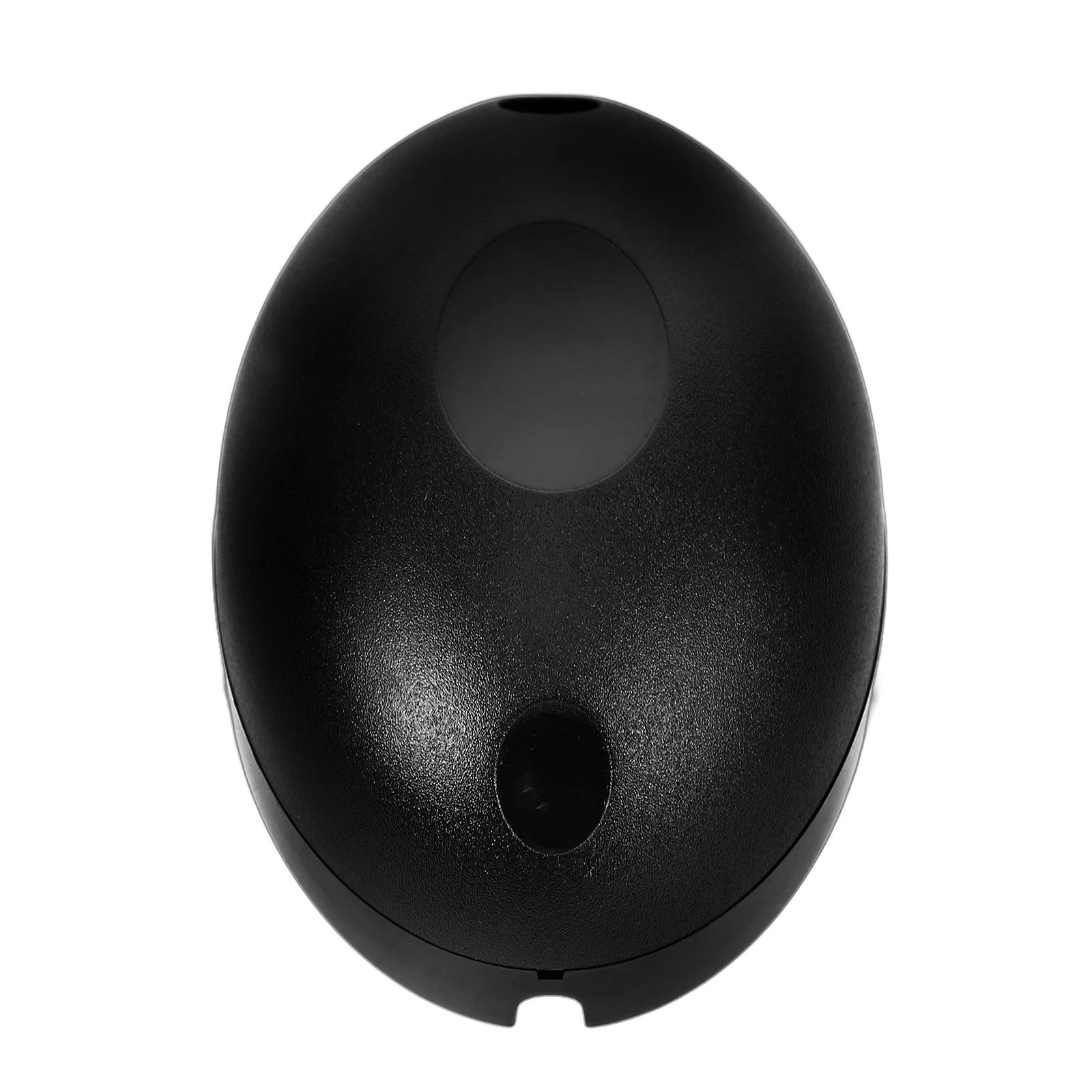 Window Door Door Alarms For Home Security Sensor Alarm System Home Security Theft Protection
Window Door Door Alarms For Home Security Sensor Alarm System Home Security Theft Protection