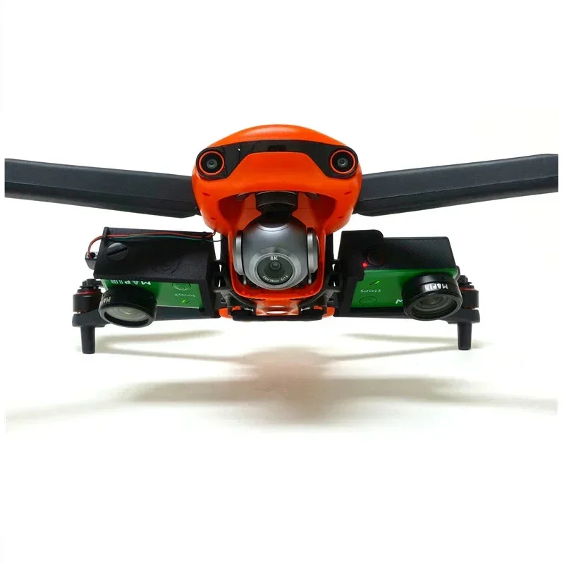 Best Survey3W Camera - Visible Light RGB Survey Camera
Best Survey3W Camera - Visible Light RGB Survey Camera