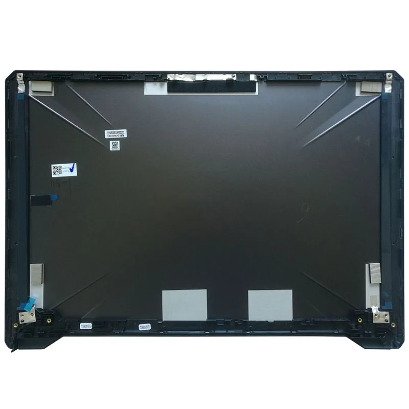 NEW A shell for ASUS TUF Gaming FX705 FX705GD FX705GE FX705GM Laptop Rear Lid LCD Back Cover
NEW A shell for ASUS TUF Gaming FX705 FX705GD FX705GE FX705GM Laptop Rear Lid LCD Back Cover