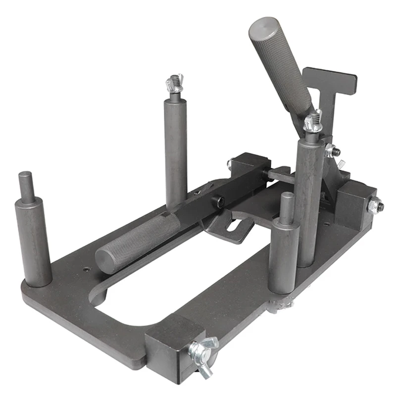 Automatic Transmission Actuator Adjustment Tool Fit For Hyundai Tusonata Tucson
Automatic Transmission Actuator Adjustment Tool Fit For Hyundai Tusonata Tucson