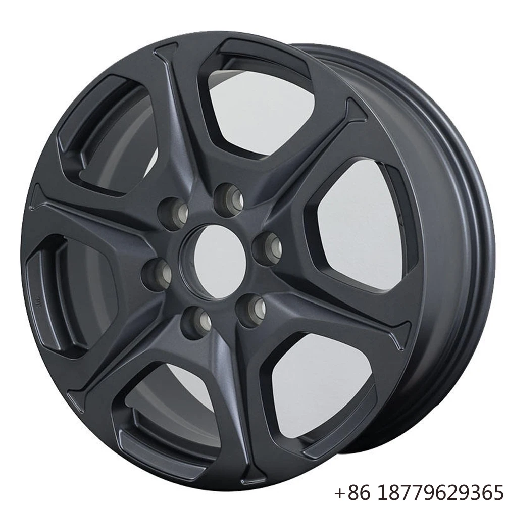 Customized Aluminum Alloy Forged Integrated Wheel Hub 5x114.3 for Audi Mercedes BMW
Customized Aluminum Alloy Forged Integrated Wheel Hub 5x114.3 for Audi Mercedes BMW