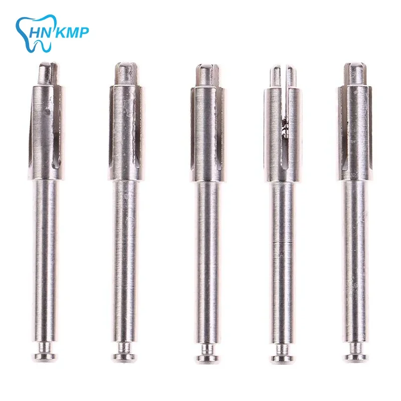 5pcs Dental Polishing Disc Holder Mandrel For Soflex Flexi Disc Stainless Steel Ra Shank Tool Fit Polishing Disk Dental Lab
5pcs Dental Polishing Disc Holder Mandrel For Soflex Flexi Disc Stainless Steel Ra Shank Tool Fit Polishing Disk Dental Lab