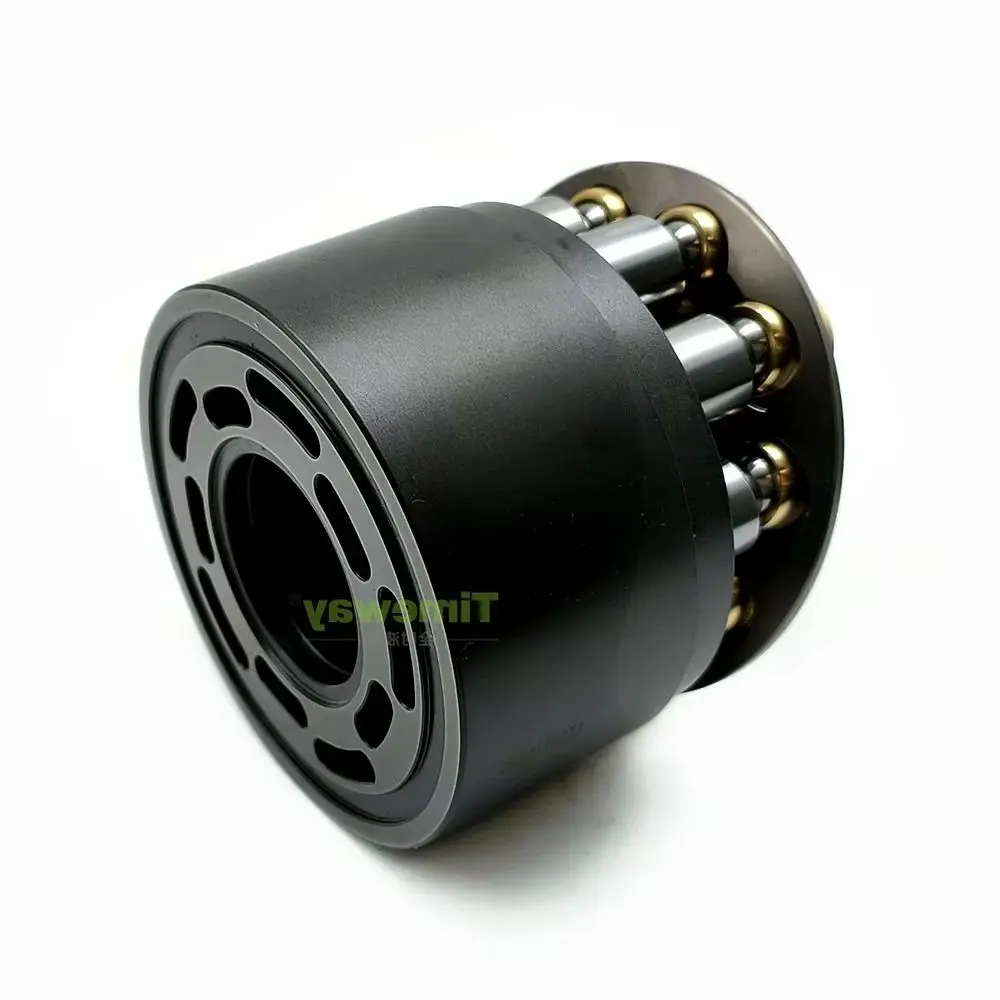 AP2D18 Replacement Parts Repair Kits for Repair UCHIDA Pump
AP2D18 Replacement Parts Repair Kits for Repair UCHIDA Pump