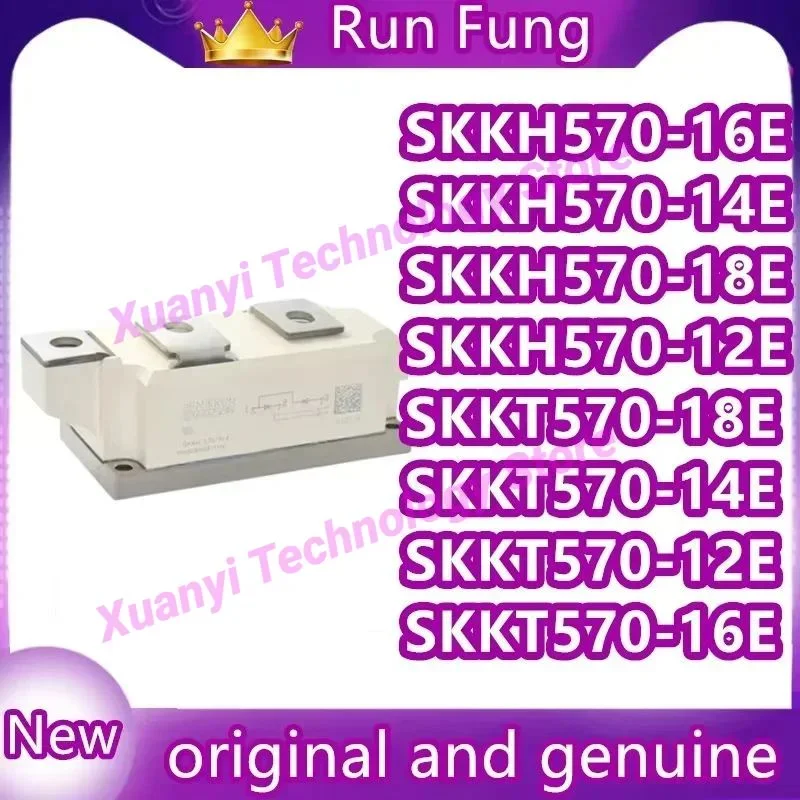 SKKT570-12E SKKT570-14E SKKT570-16E SKKT570-18E SKKH570-12E SKKH570-14E SKKH570-16E SKKH570-18E Module In Stock
SKKT570-12E SKKT570-14E SKKT570-16E SKKT570-18E SKKH570-12E SKKH570-14E SKKH570-16E SKKH570-18E Module In Stock