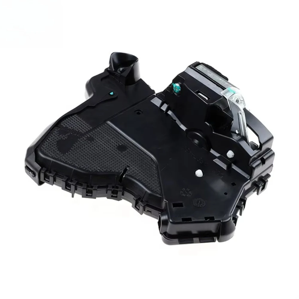 Door Lock Actuators Latch 69040-06180 for Toyota Camry 4Runner RAV4 Lexus Scion
Door Lock Actuators Latch 69040-06180 for Toyota Camry 4Runner RAV4 Lexus Scion