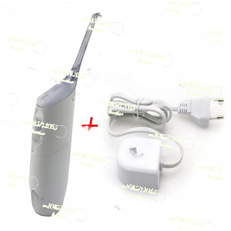 For Full Set Handle & Charger & Nozzle for Sonicare Air Floss Flosser Pro Hx8331/11 Hx8341 Hx8381 Hx8332/01 Hx8340
For Full Set Handle & Charger & Nozzle for Sonicare Air Floss Flosser Pro Hx8331/11 Hx8341 Hx8381 Hx8332/01 Hx8340