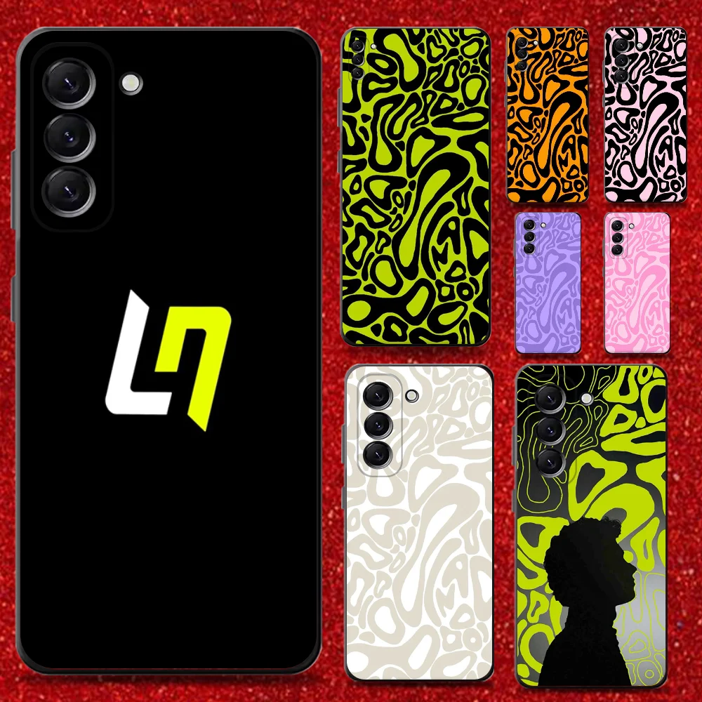 F1 Formula 1 L-Lando Norris Phone Case For Samsung Galaxy A13,A21s,A22,A31,A32,A52,A53,A71,A80,Soft Black Shell
F1 Formula 1 L-Lando Norris Phone Case For Samsung Galaxy A13,A21s,A22,A31,A32,A52,A53,A71,A80,Soft Black Shell