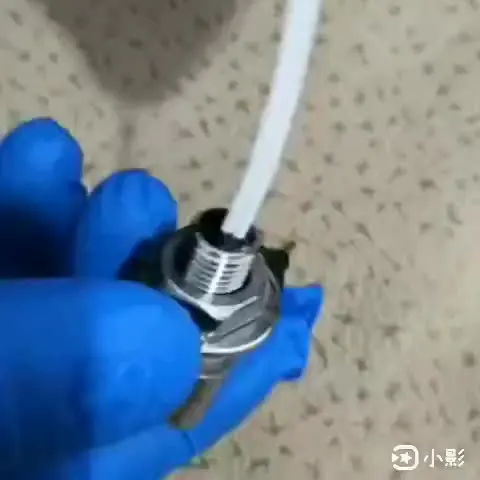 underwater plug 2 3 4 5 6 8 10 12 14 16 pins electrical IP69 robot pluggable waterlight angled rov cable wire connector
underwater plug 2 3 4 5 6 8 10 12 14 16 pins electrical IP69 robot pluggable waterlight angled rov cable wire connector
