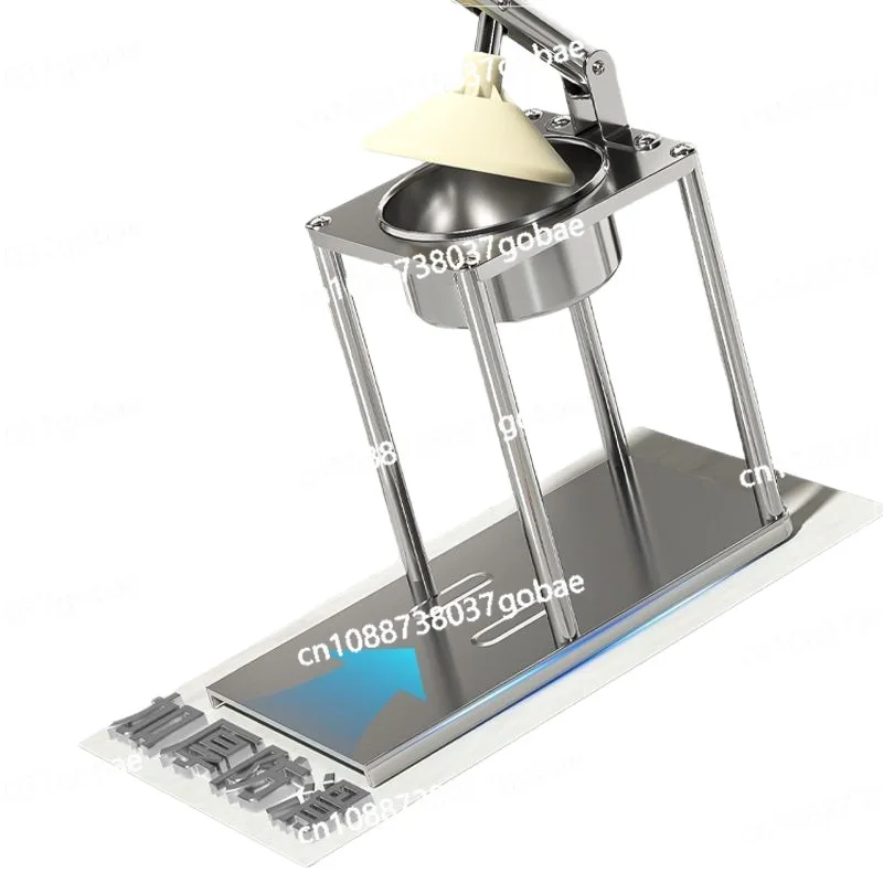 Manual Juicer Stall Commercial Extruder Orange Juice Press Hand Press Fresh Squeeze Handmade Oranges
Manual Juicer Stall Commercial Extruder Orange Juice Press Hand Press Fresh Squeeze Handmade Oranges