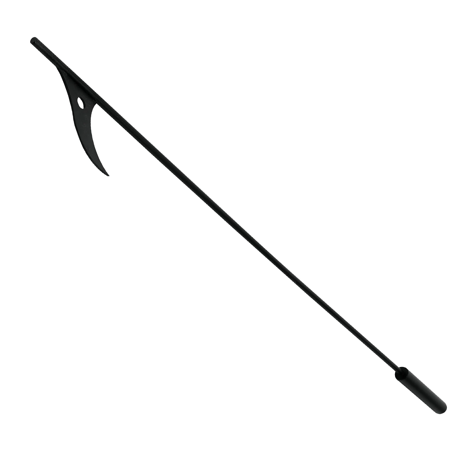 Fire Hook Pliers Fireplace Poker Tool Steel Multi-function Indoor Outdoor Long Handle Safe Kitchen Barbecue Garbage
Fire Hook Pliers Fireplace Poker Tool Steel Multi-function Indoor Outdoor Long Handle Safe Kitchen Barbecue Garbage