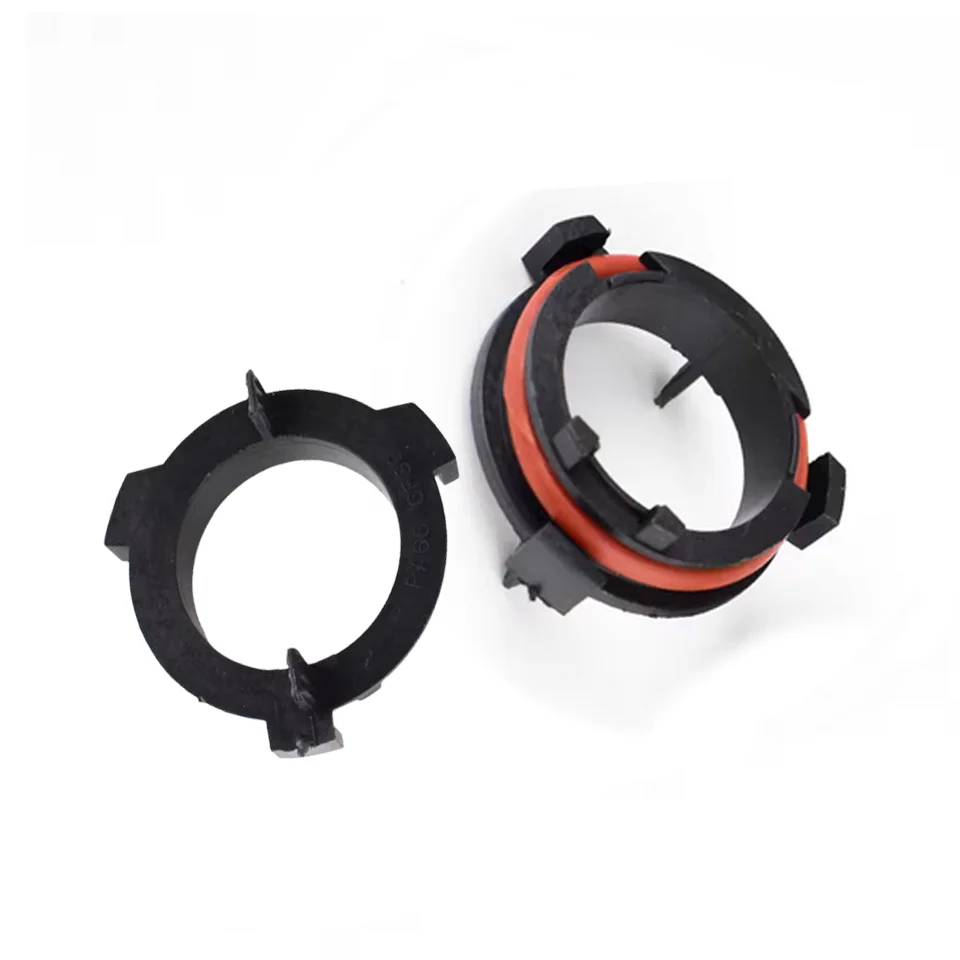 H7 477 499 LED Headlight Bulb Holder Adapter for OPEL Astra G Honda CR-V Mazda H7 LED Headlight Socket Auto Headlight Retainer
H7 477 499 LED Headlight Bulb Holder Adapter for OPEL Astra G Honda CR-V Mazda H7 LED Headlight Socket Auto Headlight Retainer