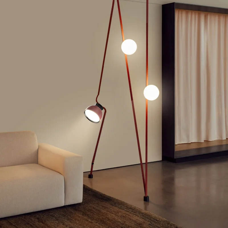 DC48V Flexible Fabric Belt Track Light Conductive Textile Tape DIY LED Pendant Lamp Postmodern Art Villa Living Room Chandelier
DC48V Flexible Fabric Belt Track Light Conductive Textile Tape DIY LED Pendant Lamp Postmodern Art Villa Living Room Chandelier