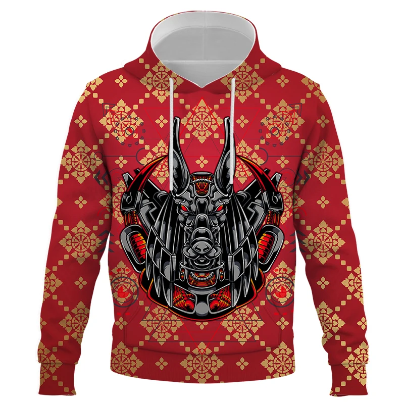 2021 New Metal animal Hoodies Men Women Print Sweatshirt Harajuku Streetwear Pullovers Casual Unisex Loose Clothes Men clothing
2021 New Metal animal Hoodies Men Women Print Sweatshirt Harajuku Streetwear Pullovers Casual Unisex Loose Clothes Men clothing