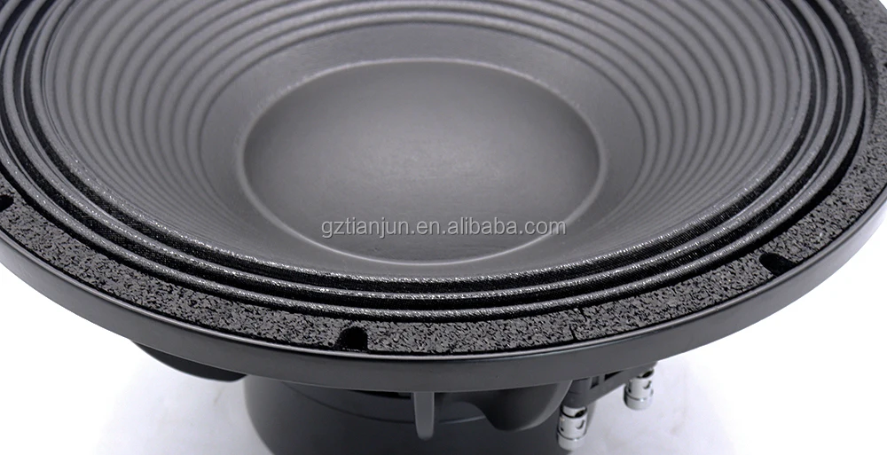 Professional Speaker Manufacturer Best Quality High Power 3400W Neodymium 15 Inch Subwoofer Car Stage 15SW
Professional Speaker Manufacturer Best Quality High Power 3400W Neodymium 15 Inch Subwoofer Car Stage 15SW