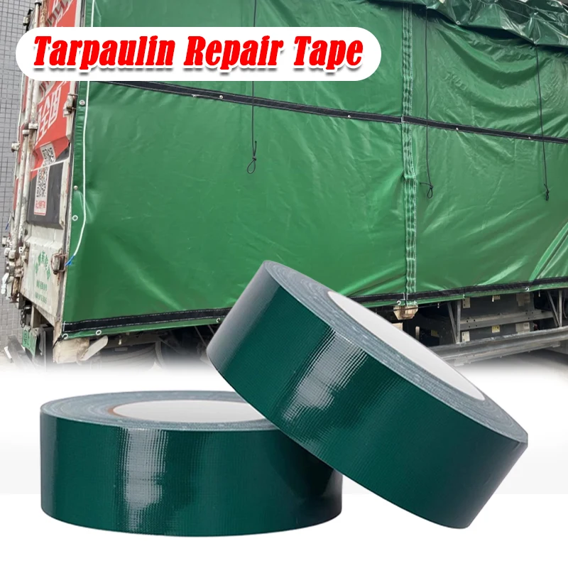 4.8cmx10M Camping Tent Repair Tape Ton Bag Repair Tape Snake Bag Repair Tape Strong Adhesive Waterproof Fabric Tape Tarp Tape
4.8cmx10M Camping Tent Repair Tape Ton Bag Repair Tape Snake Bag Repair Tape Strong Adhesive Waterproof Fabric Tape Tarp Tape