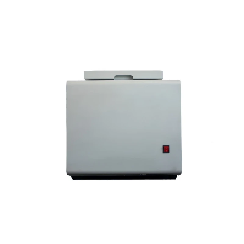 Combustion calorific value tester, microcomputer automatic calorimeter, can be connected to computer
Combustion calorific value tester, microcomputer automatic calorimeter, can be connected to computer