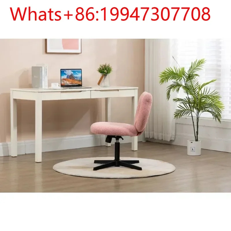 Bear makeup chair, modern simple rotation in the bedroom, manicure chair, metal chair, girls' casual dressing stool
Bear makeup chair, modern simple rotation in the bedroom, manicure chair, metal chair, girls' casual dressing stool