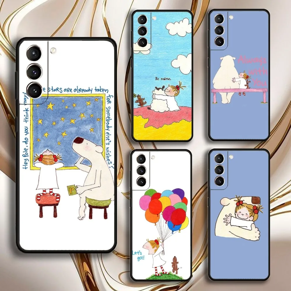 T-E-COCO Phone Case For Samsung GalaxyA13,21s,22,31,32,52,53,71,72,73,Soft Black Shell
T-E-COCO Phone Case For Samsung GalaxyA13,21s,22,31,32,52,53,71,72,73,Soft Black Shell