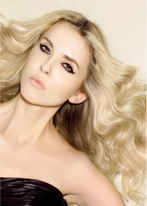 HAIR SALON WOMENS HAIRSTYLE MODELS HAIRDRESSER Art Film Print Silk Poster Home Wall Decor 24x36inch
HAIR SALON WOMENS HAIRSTYLE MODELS HAIRDRESSER Art Film Print Silk Poster Home Wall Decor 24x36inch