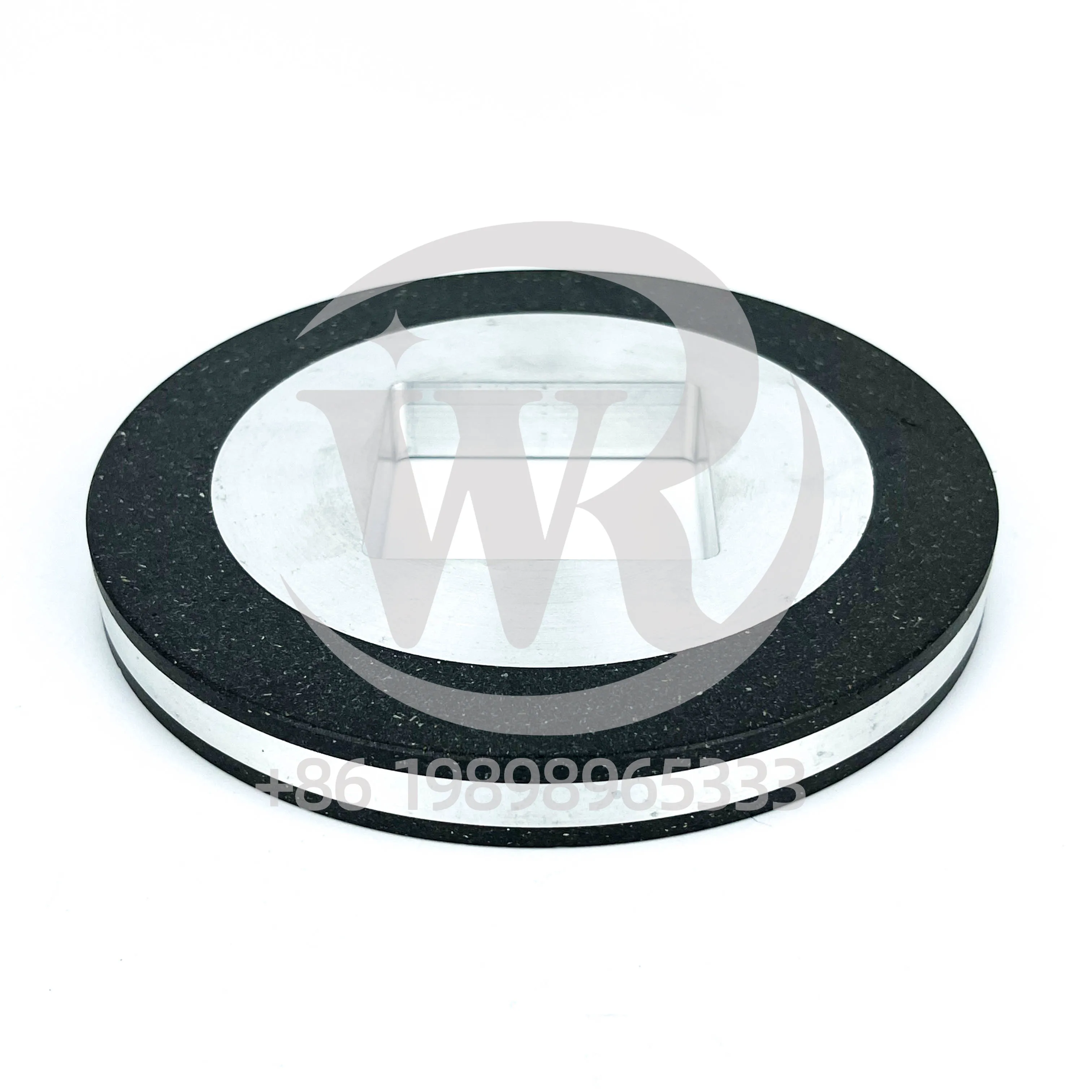 63.101.2281 Best Quality C4.101.3023 Brake Pad 61.101.2022 140*52*52mm New for Heidelberg SM74 CD74 PARTS
63.101.2281 Best Quality C4.101.3023 Brake Pad 61.101.2022 140*52*52mm New for Heidelberg SM74 CD74 PARTS