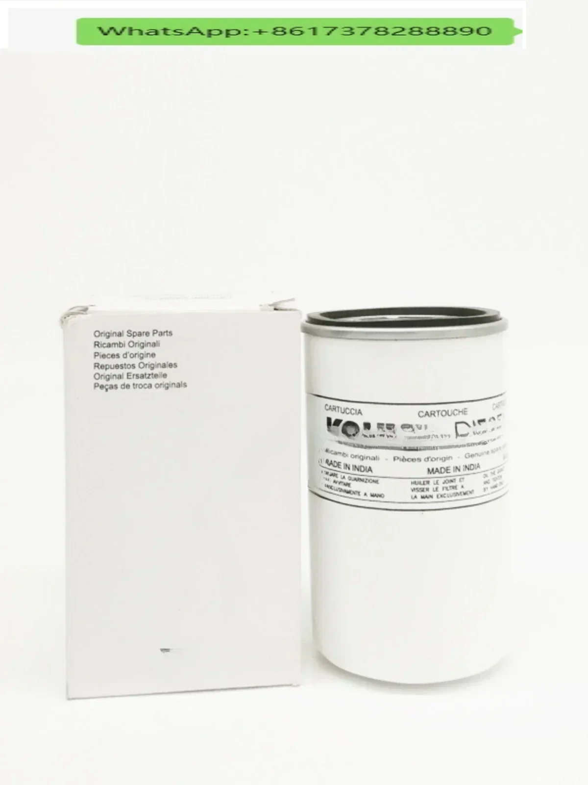 Применимый фильтр-картридж фильтра 2175286 2175284 ED2175-286-S ED2175-284-
Применимый фильтр-картридж фильтра 2175286 2175284 ED2175-286-S ED2175-284-