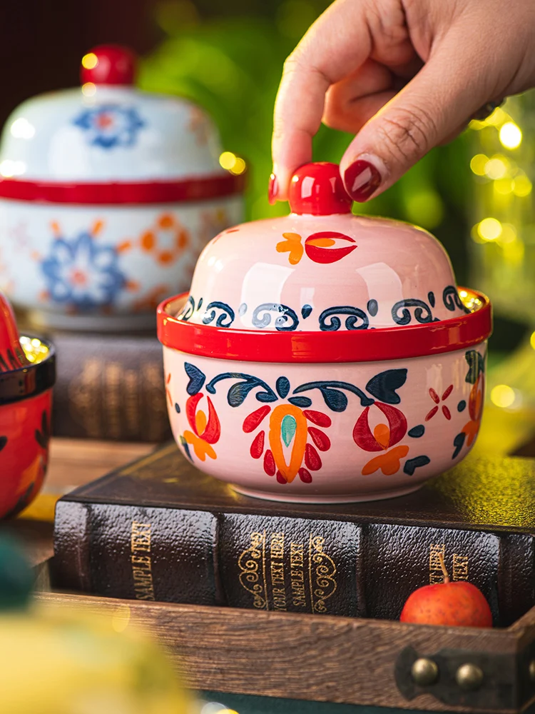 High Aesthetic Value Small Seasoning Bowl Home Use Sauce Di High Quali Porcelain Hot Pot Dip Sauce Bowl Chinese Sle
High Aesthetic Value Small Seasoning Bowl Home Use Sauce Di High Quali Porcelain Hot Pot Dip Sauce Bowl Chinese Sle