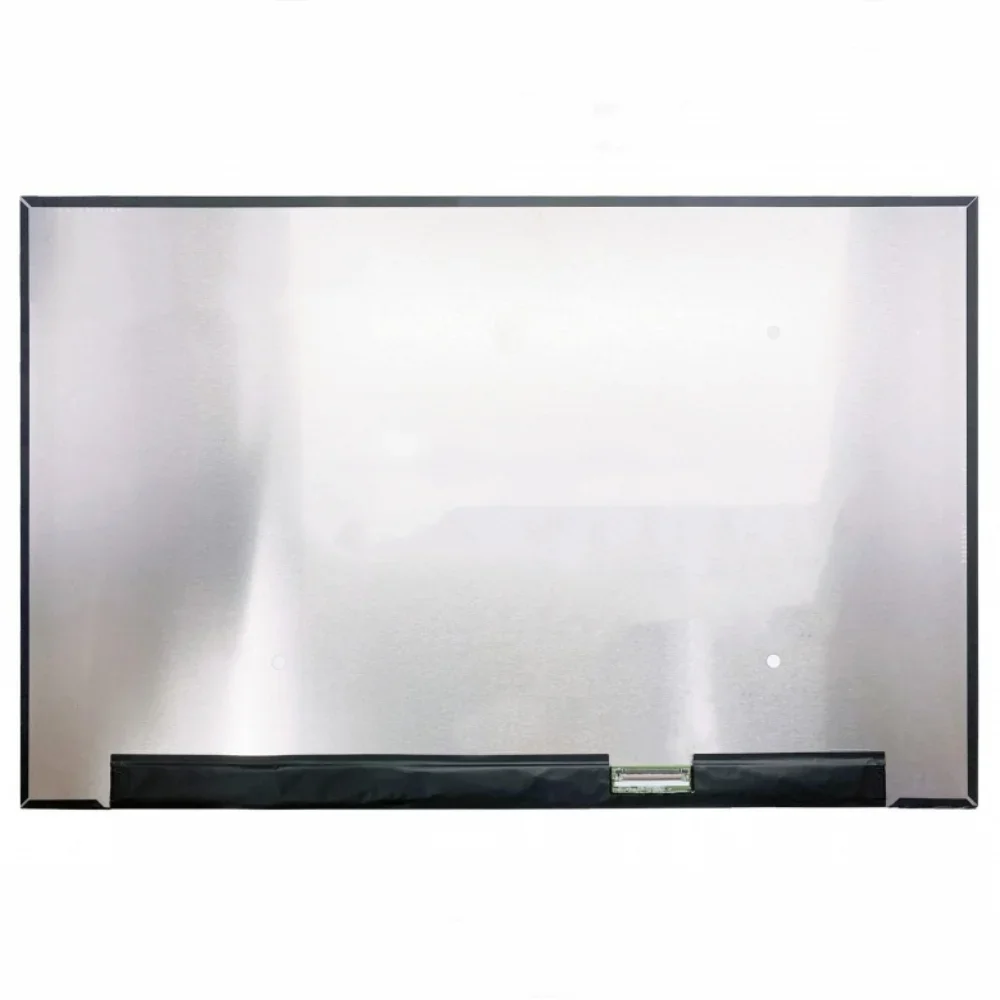 16-дюймовый B160UAN01.Q 16,0-дюймовый ЖК-экран FHD 1920x1200, IPS-панель без сенсорного экрана
16-дюймовый B160UAN01.Q 16,0-дюймовый ЖК-экран FHD 1920x1200, IPS-панель без сенсорного экрана