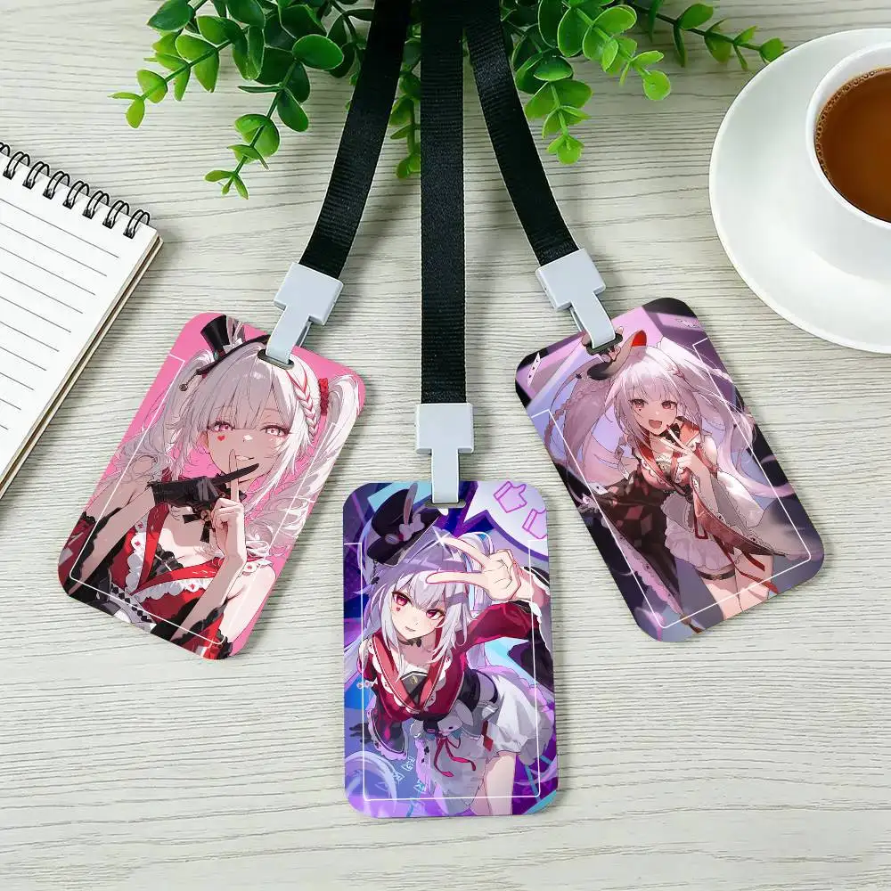 Sparxie Anime Honkai Star Rail Black Lanyard Card Holders Student Meal Cards And Campus Ids School
Sparxie Anime Honkai Star Rail Black Lanyard Card Holders Student Meal Cards And Campus Ids School