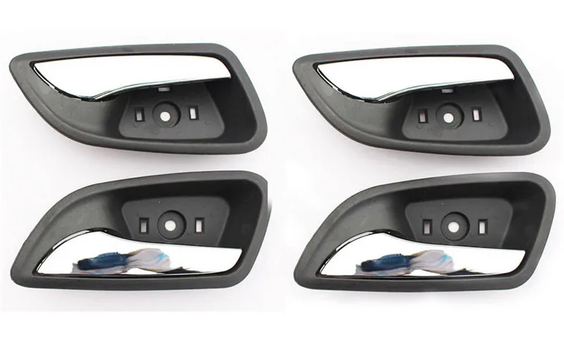 Inside Door Handle for CHEVROLET CRUZE 2009-2015 Car Door Handle inside door knob OEM left 96952176 right 96952178
Inside Door Handle for CHEVROLET CRUZE 2009-2015 Car Door Handle inside door knob OEM left 96952176 right 96952178
