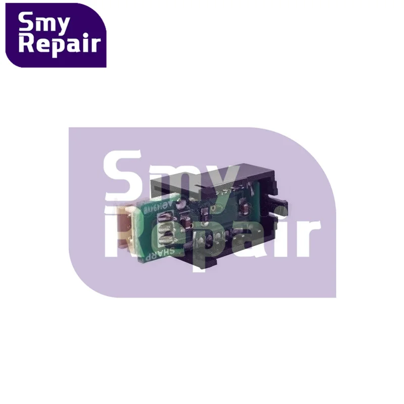 130K72090 Fuser Exit Sensor as for Xerox 4110 4127 4112 1100 D110 D95
130K72090 Fuser Exit Sensor as for Xerox 4110 4127 4112 1100 D110 D95