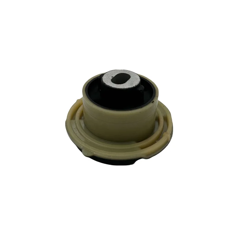 LR033265 Insulator Bushing Front Differential Housing For Range Rover Fashion Sport 2013-2020 Defender 2020 Car Parts
LR033265 Insulator Bushing Front Differential Housing For Range Rover Fashion Sport 2013-2020 Defender 2020 Car Parts
