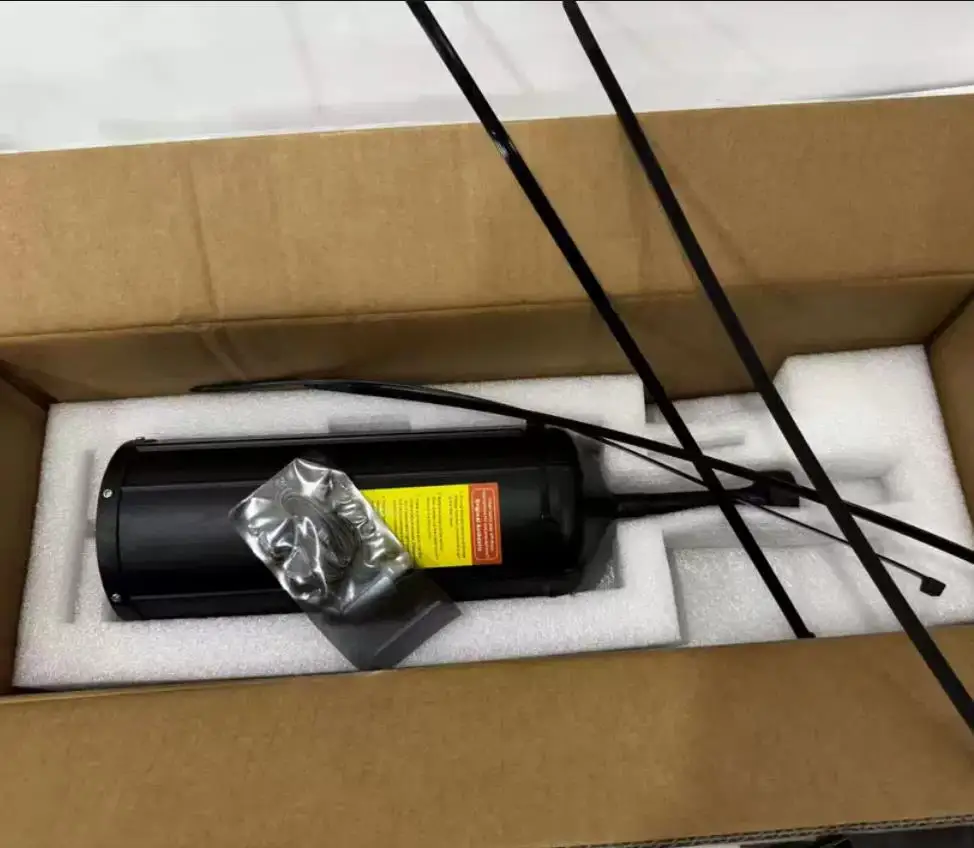 Оптоволоконная катушка FPV со встроенным модулем Sky Module 3/5/10/15/20/30 км, черная, из легкого ABS-пластика, с модулем Ground-end для гоночных дронов
Оптоволоконная катушка FPV со встроенным модулем Sky Module 3/5/10/15/20/30 км, черная, из легкого ABS-пластика, с модулем Ground-end для гоночных дронов