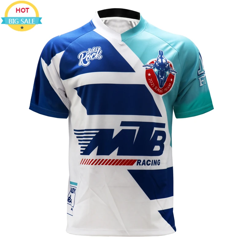 Лидер продаж, велосипедный трикотаж, топы для фитнеса, футболка для команды горного велосипеда, MTB, длинная, для мотокросса, для гонок, дышащая, с длинным рукавом
Лидер продаж, велосипедный трикотаж, топы для фитнеса, футболка для команды горного велосипеда, MTB, длинная, для мотокросса, для гонок, дышащая, с длинным рукавом