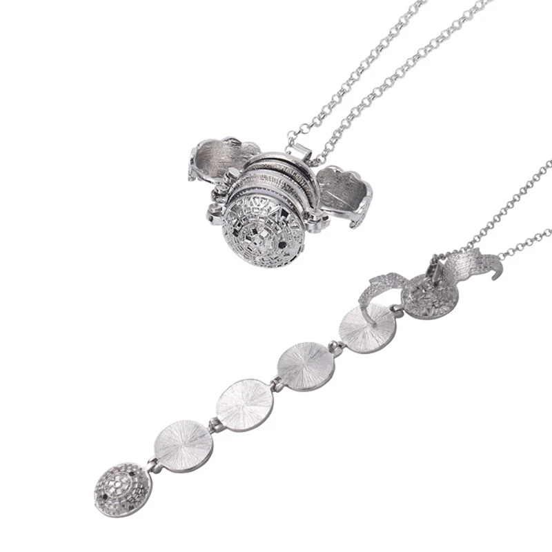 Y1UB Sublimation Blank Photo Necklaces Picture Necklaces Round Wing Pendant Necklaces with Picture for Men Women Jewelry
Y1UB Sublimation Blank Photo Necklaces Picture Necklaces Round Wing Pendant Necklaces with Picture for Men Women Jewelry