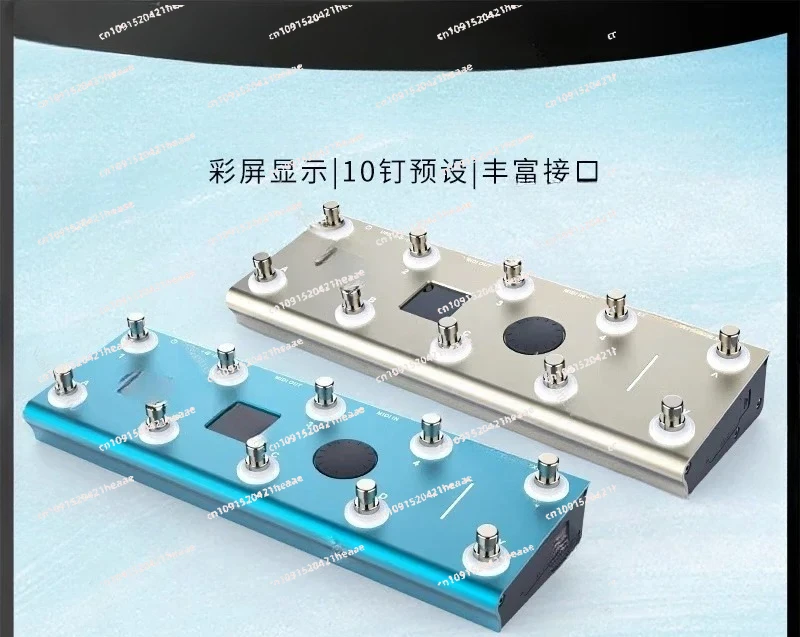 Подходит для нейронной педали контроллера капитана
Подходит для нейронной педали контроллера капитана