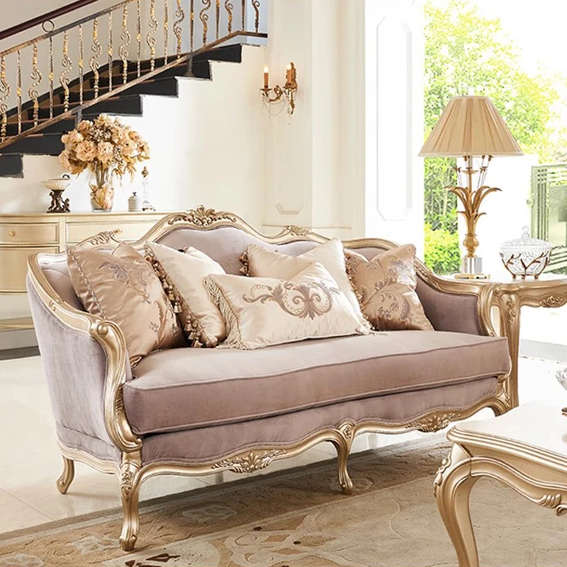 Room Decor Designer Outdoor Sofa Mid Century Love Seat Luxury Modern Living Room Sofas Armchair Hallway Divano Home Furniture 
Room Decor Designer Outdoor Sofa Mid Century Love Seat Luxury Modern Living Room Sofas Armchair Hallway Divano Home Furniture