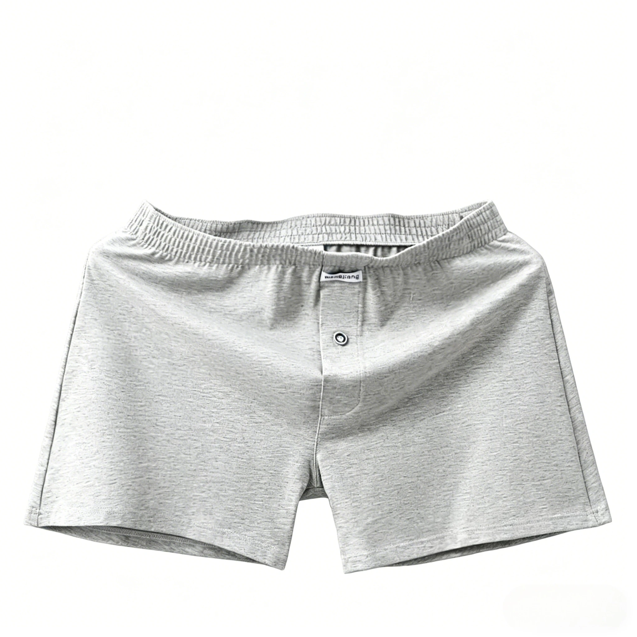 Men's Loose Cotton Boxers Comfortable Home & Sports Underpants Youth Mid Waist Sleep Aro Pants Loose Homewear Sleeping Nightwear
Men's Loose Cotton Boxers Comfortable Home & Sports Underpants Youth Mid Waist Sleep Aro Pants Loose Homewear Sleeping Nightwear