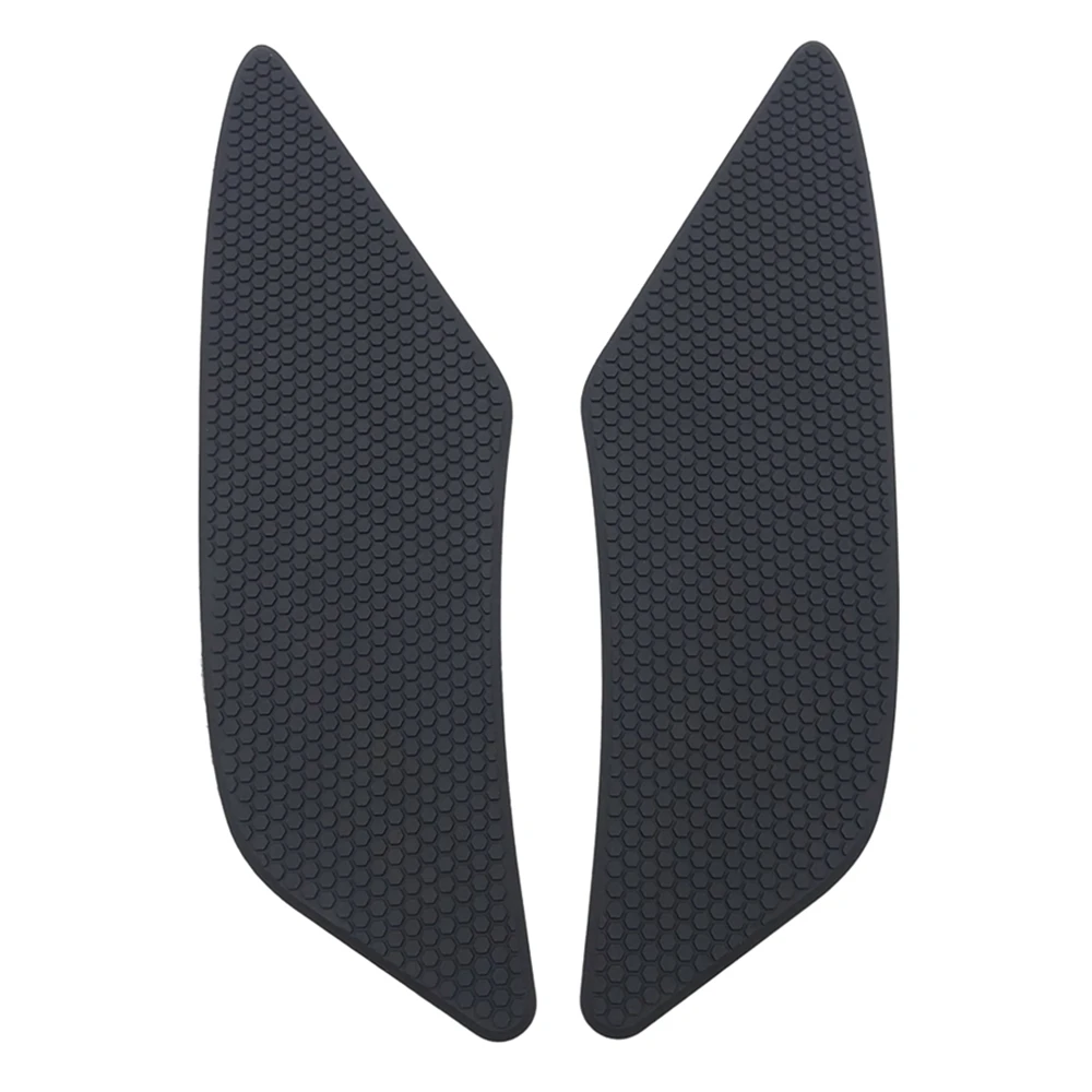 For Yamaha YZF R6 2018 2019 2020 2021 Tank Pad Gas Tank Traction Pads Fuel Tank Grips Side Stickers Knee Grips Protectors Decal
For Yamaha YZF R6 2018 2019 2020 2021 Tank Pad Gas Tank Traction Pads Fuel Tank Grips Side Stickers Knee Grips Protectors Decal