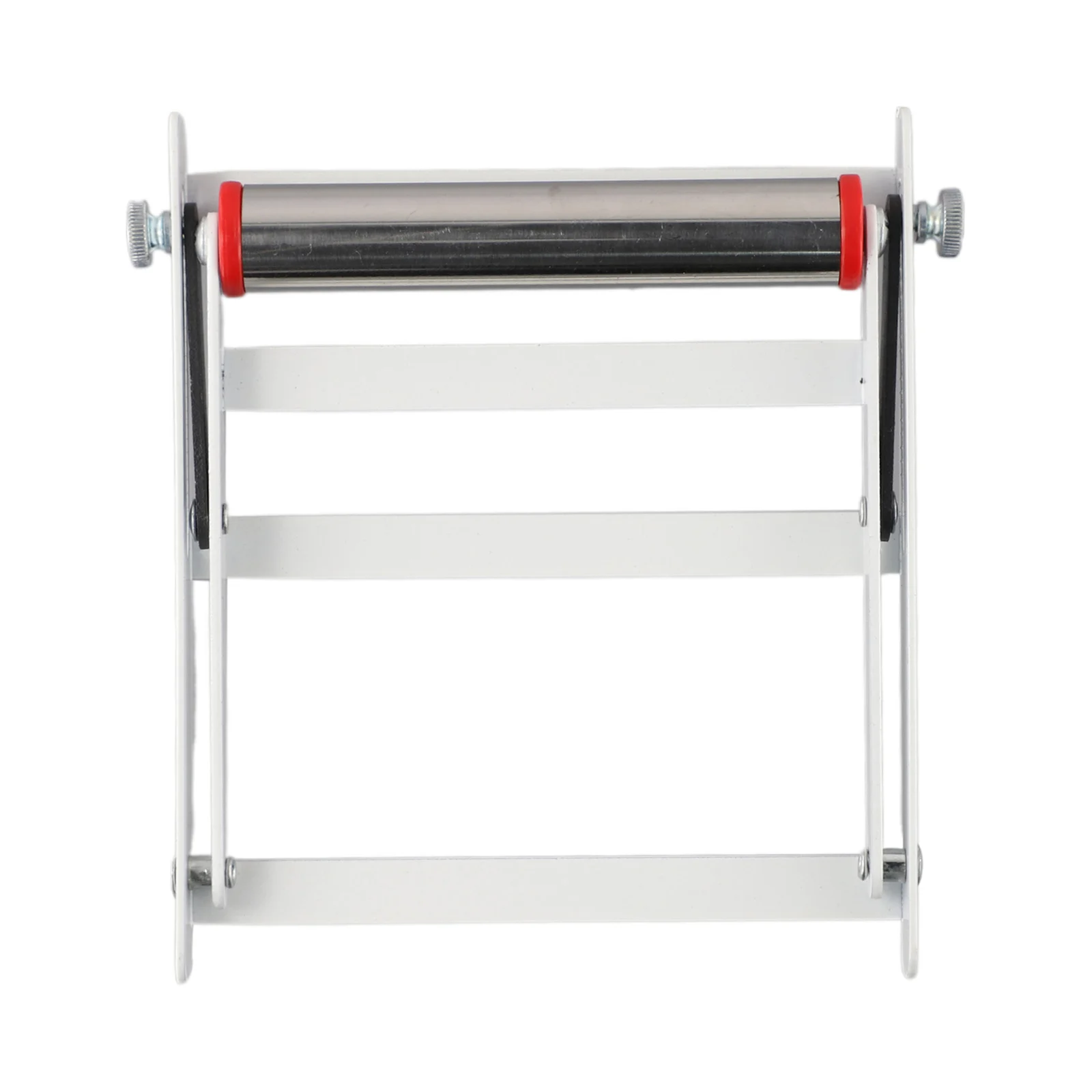 Gear Height Adjustment Position Cutting Machine Carry Workbench Cutting Machine Folding Design MM Metal Pc Screw
Gear Height Adjustment Position Cutting Machine Carry Workbench Cutting Machine Folding Design MM Metal Pc Screw