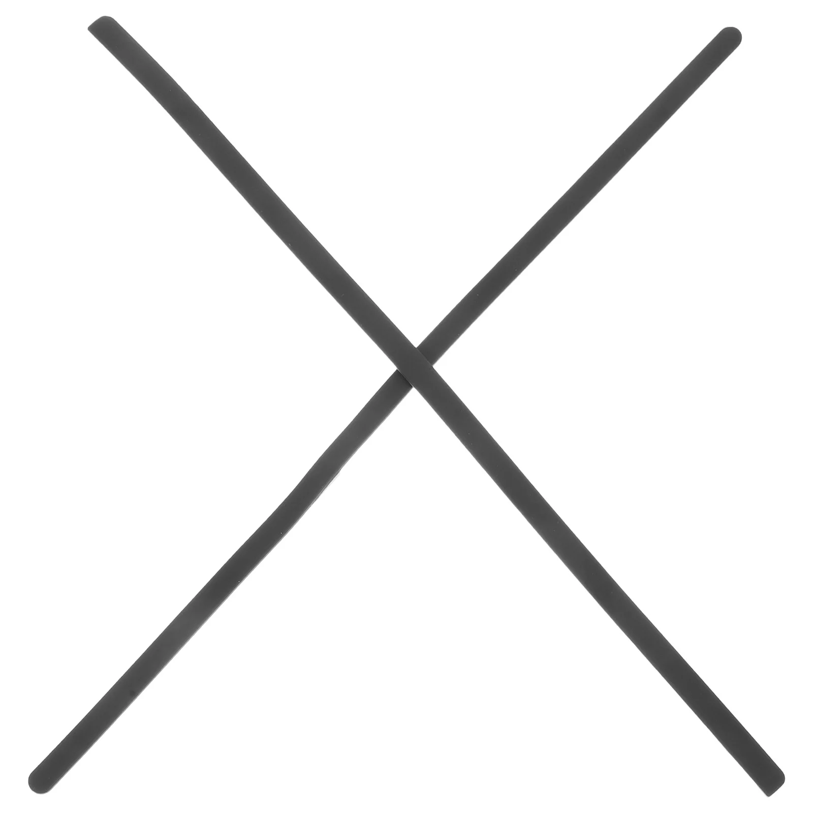 2pcs Bottom Cover For Latitude 7400 E7400 Durable Non-Slip Bumper Thick Rubber Strips Bottom Case Protector Surface Cushion
2pcs Bottom Cover For Latitude 7400 E7400 Durable Non-Slip Bumper Thick Rubber Strips Bottom Case Protector Surface Cushion