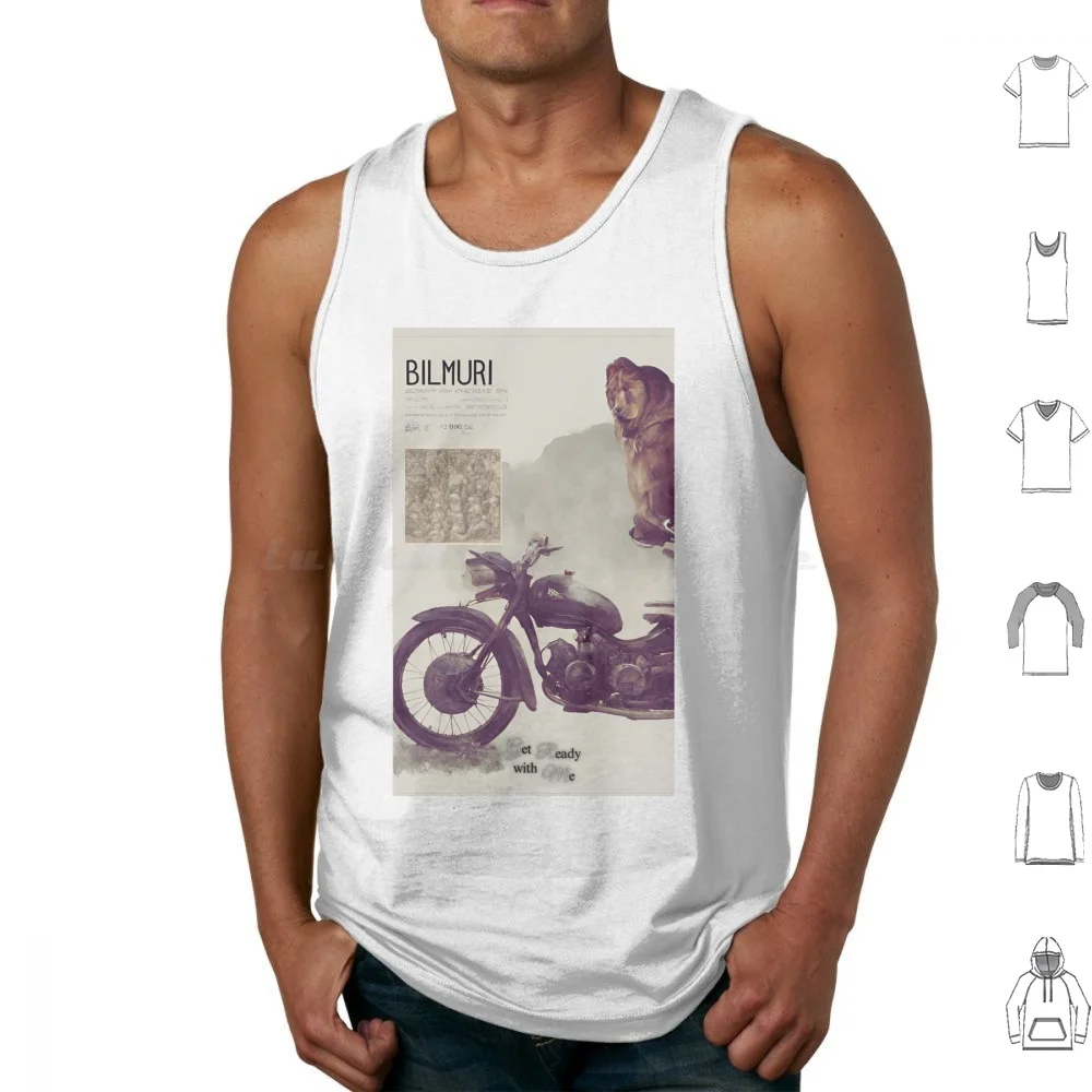 New Bilmuri Alexey Navalny Tank Tops Print Cotton Dino Nugget Bilmuri Alexey Navalny Barrel Racing Chronicles Of Narnia
New Bilmuri Alexey Navalny Tank Tops Print Cotton Dino Nugget Bilmuri Alexey Navalny Barrel Racing Chronicles Of Narnia