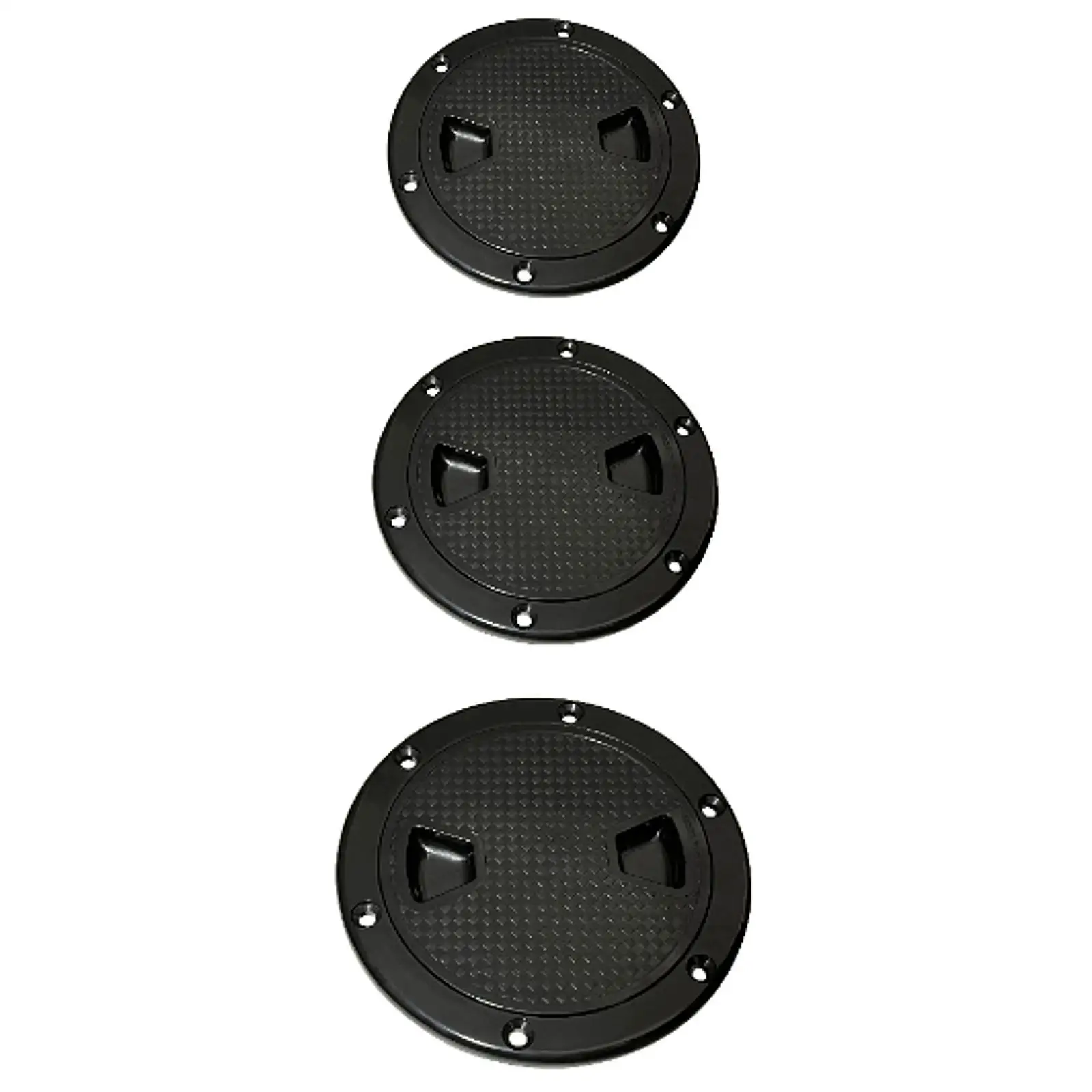 Bootsluke, Аксессуары для лодок, Водонепроницаемые, Профессиональные, Нескользящие, для морских судов и яхт
Bootsluke, Аксессуары для лодок, Водонепроницаемые, Профессиональные, Нескользящие, для морских судов и яхт