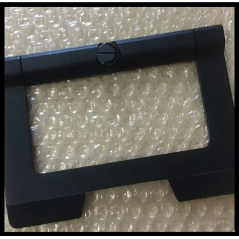 High Quality USED for Dell Latitude 7220/7212/7202 Rugged Kickstand Accessories
High Quality USED for Dell Latitude 7220/7212/7202 Rugged Kickstand Accessories