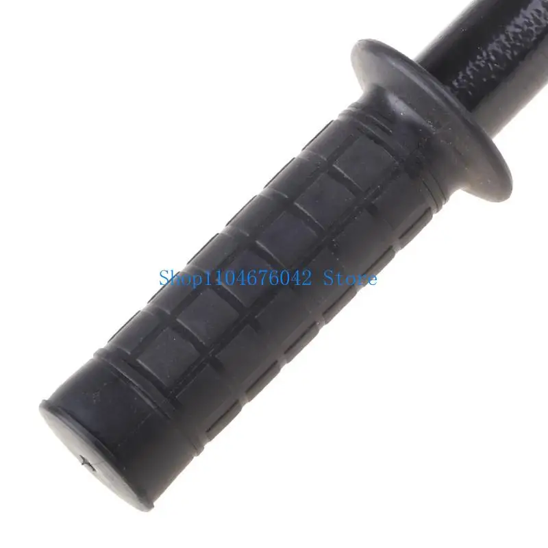 652F Practical Drum Opener Handheld Manual Universal Oil for Tank Opening Wrench Tool
652F Practical Drum Opener Handheld Manual Universal Oil for Tank Opening Wrench Tool