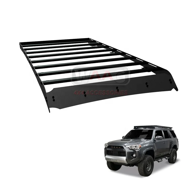 Внедорожная кровельная стойка с аэродинамическим дизайном 4x4 для 4runner 2021, аксессуары
Внедорожная кровельная стойка с аэродинамическим дизайном 4x4 для 4runner 2021, аксессуары