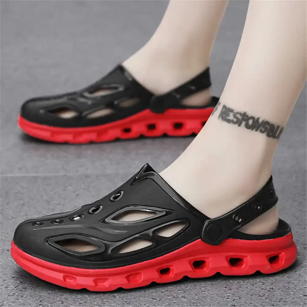 Light Weight Round Toe Sports Man Sneakers Shoes Sandals Men Buy Summer Flip Flops Popular Goods Different Maker Resort
Light Weight Round Toe Sports Man Sneakers Shoes Sandals Men Buy Summer Flip Flops Popular Goods Different Maker Resort