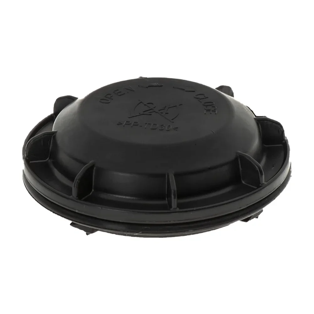 Headlamp Dust Cap Headlight Cover Front Light Bulb Access Cover Headlight Cover Left Right Fit Easy Installation
Headlamp Dust Cap Headlight Cover Front Light Bulb Access Cover Headlight Cover Left Right Fit Easy Installation