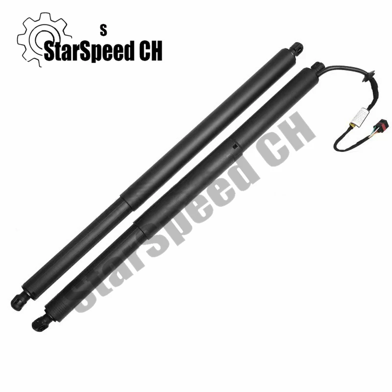 Brand New 10095597 10095612 Electric Tailgate Struts Tail Cover Strut for Roewe RX5/MAX version Auto Parts
Brand New 10095597 10095612 Electric Tailgate Struts Tail Cover Strut for Roewe RX5/MAX version Auto Parts