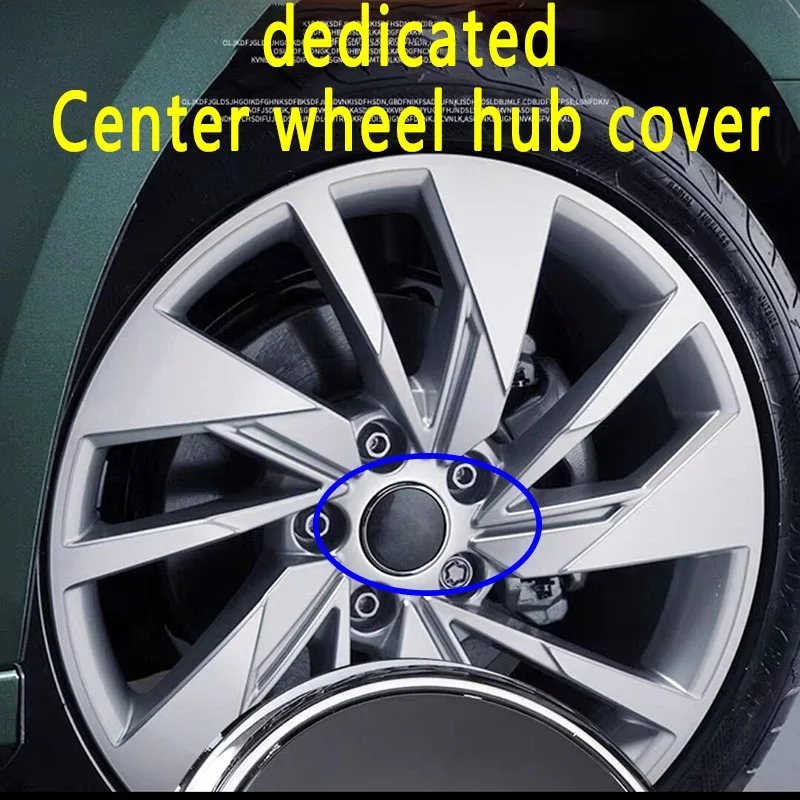 60/61/68/69/77MM Car Wheel Center Hup Cap Cover for A4 A6L A7 A8 A3 A5 A6 S3 S4 Q3 Q5 Q5L Q7 RS3 RS4 RS5 RS6 TT Accessories
60/61/68/69/77MM Car Wheel Center Hup Cap Cover for A4 A6L A7 A8 A3 A5 A6 S3 S4 Q3 Q5 Q5L Q7 RS3 RS4 RS5 RS6 TT Accessories
