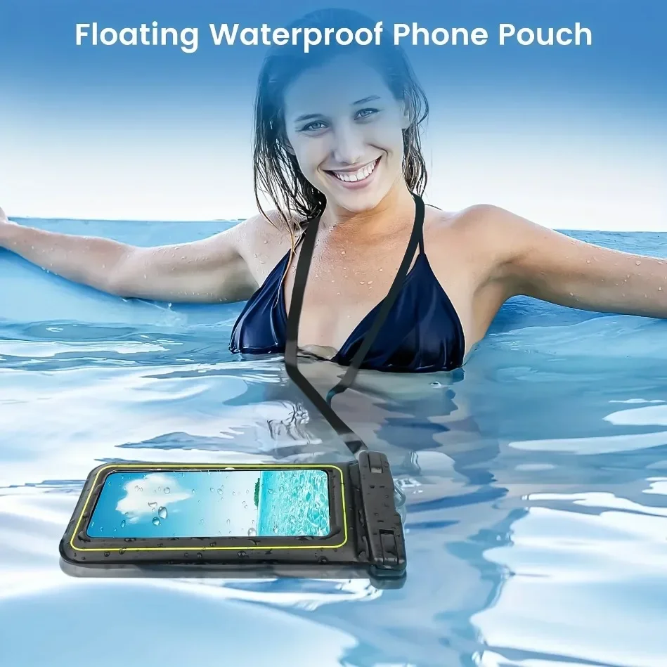 Новый водонепроницаемый чехол для плавания IP68, чехол для телефона, водонепроницаемая сумка для телефона, подушка безопасности, сенсорный экран для iPhone, Samsung, 6,8 дюйма, весь мобильный телефон
Новый водонепроницаемый чехол для плавания IP68, чехол для телефона, водонепроницаемая сумка для телефона, подушка безопасности, сенсорный экран для iPhone, Samsung, 6,8 дюйма, весь мобильный телефон